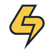 Gbaski logo