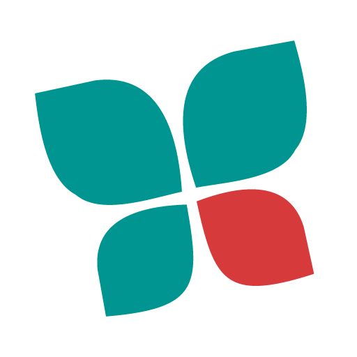 Tinglemore logo