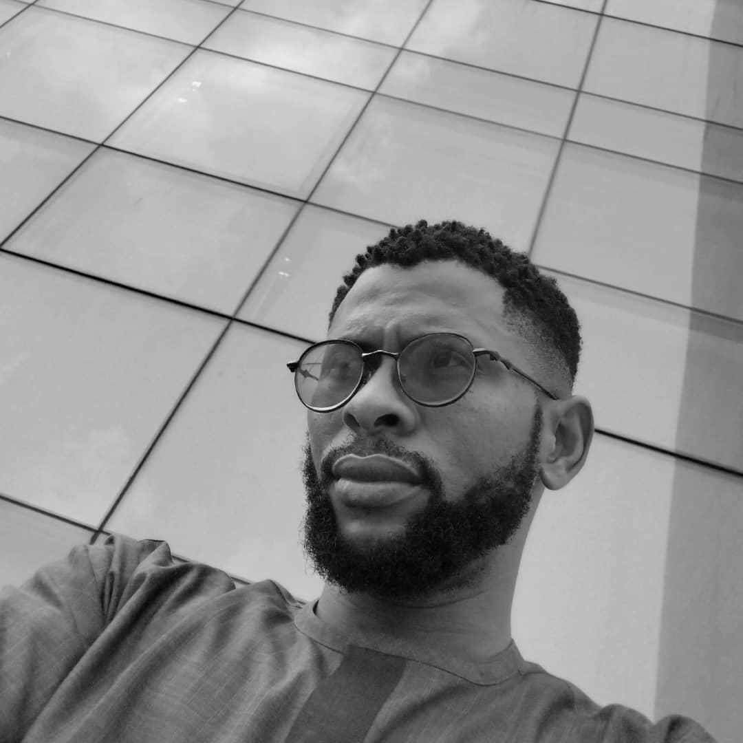 Chijioke Ogbonna, AI Delivery Team Member at Gbaski AI Services