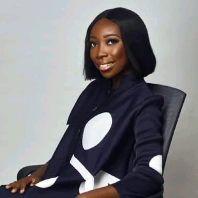 Oluwatobiloba Fatunsin, AI Delivery Team Member at Gbaski AI Services