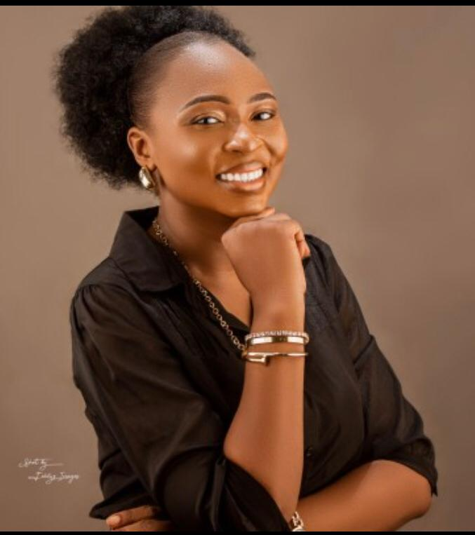 Opeyemi Awe, AI Delivery Team Member at Gbaski AI Services