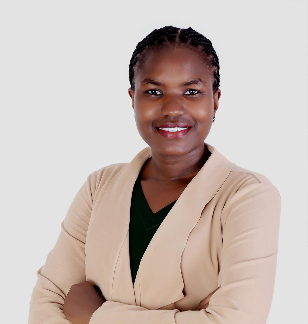 Valiant Ezabuku Adiru, AI Delivery Team Member at Gbaski AI Services